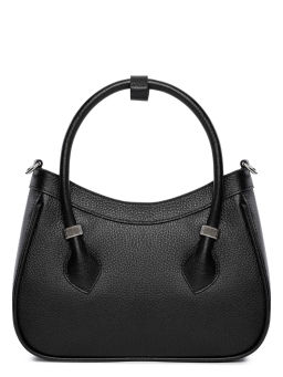 Сумка Labbra L-JY2993 black  фото 3