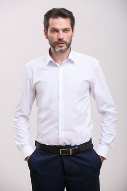 Рубашка 121-Т-01