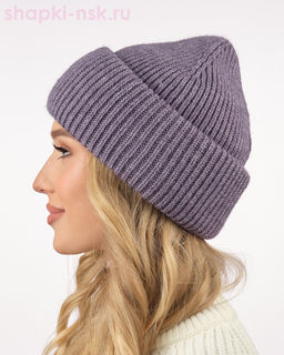 S 1150 Колпак женский (56-58)