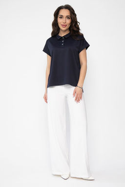 Поло Юлиана - Lt collection фото 10