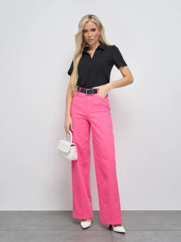 JETTY Поло  фото 9