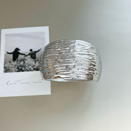 Браслет - J.prettier фото 2