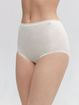 Трусы женские Maxi