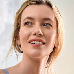 Увлажняющая маска для лица с маслом авокадо, 75 мл - Avon фото 4