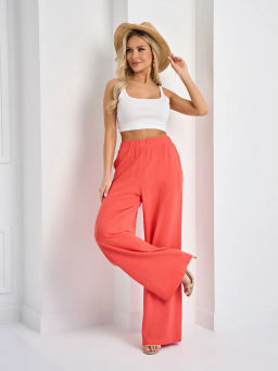 JETTY Брюки  фото 3