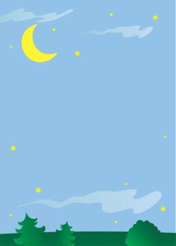 Пальчиковые раскраски. Забавные картинки - Робинс фото 2