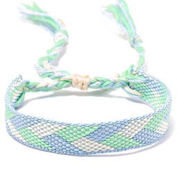 Браслет арт. 41 9549 (id 285321)