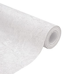 Обои бумажные «Саратовские обои. Иллюзия – Л +», 0.53×10.05 м, цвет серый