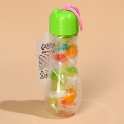 Мармелад Твори добро с начинкой, 45 г. - Simaland фото 3