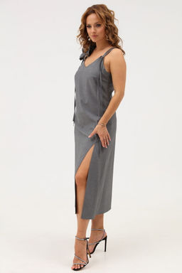 Платье Angelina&Co 928 - Mira fashion фото 868