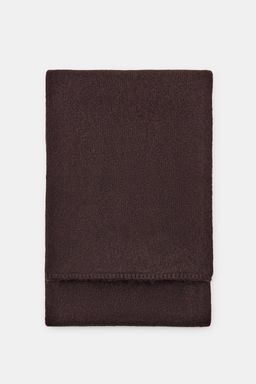 BASIC SCARF - Zara фото 2