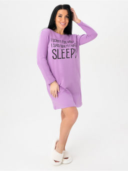 Туника "Слип"