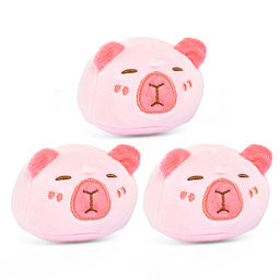 Игрушка -Антистресс "Зверушка"