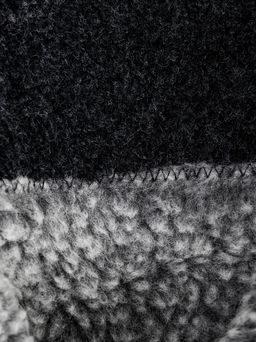 УЦЕНКА Сапоги арт. 2031315-1 - Belwest фото 6