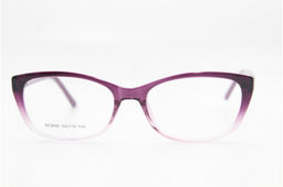 Оправа NIKITANA 3890 54-19-145 C3
