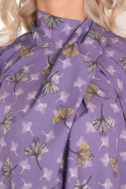 Платье П5-5243/2 - Wisell фото 15