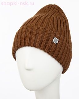 13312/2 MMH Колпак мужской флис (57-59)