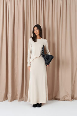 Джемпер А2303/1 - Annete фото 6