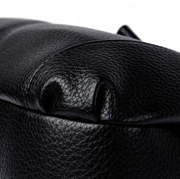 KAIDIFEINIROO Сумка женская с двумя ремнями 8722  фото 19