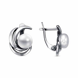 СЕРЬГИ 3337166