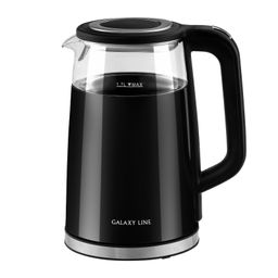 Чайник электрический GALAXY LINE GL0342  фото 3
