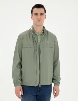 Ye_il Baharl_k Mevsimlik Mont