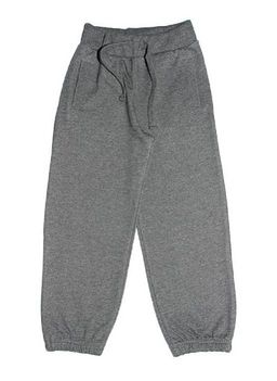 CRB wear/CWK 7475 Брюки, темно-серый/Ex.Cherubino