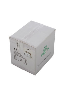 Люстра 74662/5, 5×40 Вт, E14, основание чёрное