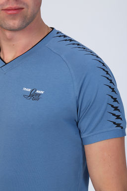 Футболка 63117