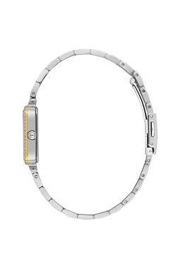 Наручные часы Daniel Klein женские 14105-4