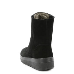 Полусапожки женские