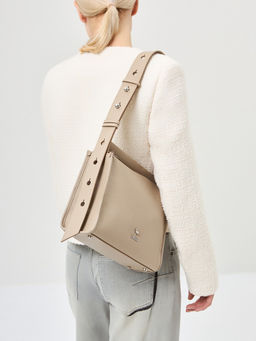 Сумка Labbra LZ-70210 l.cacao