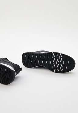 Кроссовки мужские