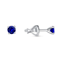 СЕРЬГИ 3489956сСп