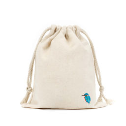 Набор для вышивания PANNA Живая картина JK-2197 Голубой зимородок 5.5 х 6.5 см