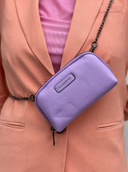 Сумка женская Lanotti 6006  фото 133