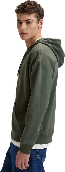 Джемпер мужской