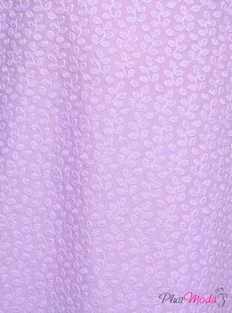 Туника Модель №939 размеры 44-84 - Plusmoda фото 6