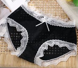 Трусики A10177195