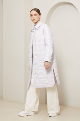 Пальто женское арт. 294S