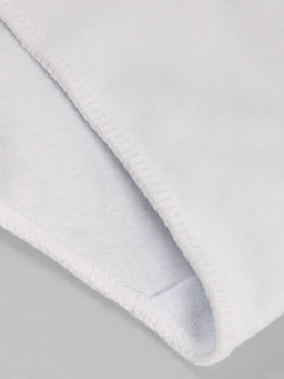 Трусы для девочки 3 шт Соль&Перец