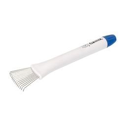 Gamma FNC Устройство для фильцевания в блистере