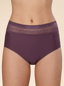 LBHC6310 Трусы женские
