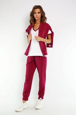 Футболка 4038 - Kivviwear фото 2