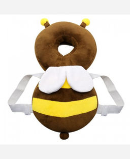 Защита от падения для детей "Ангел" 9046222