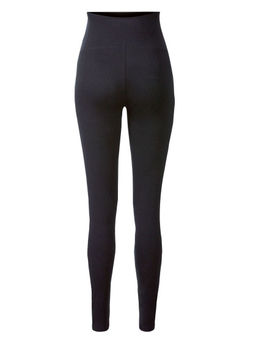 Женские леггинсы для беременных ESMARA 2 шт  фото 10