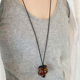 Подвеска арт. 26 6751 (id 277813)