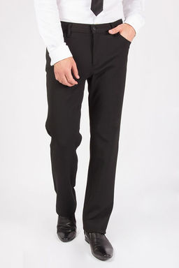NOBBY, Мужские брюки 0187