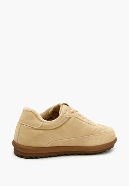 Кеды - Mascotte фото 3