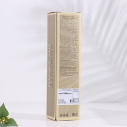 Диффузор AROMITE ароматический , 100 мл, Spicy Character (бергамот, амбра, ваниль) - Simaland фото 4